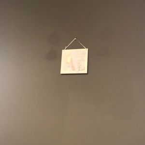 Meet your Posher, Delena